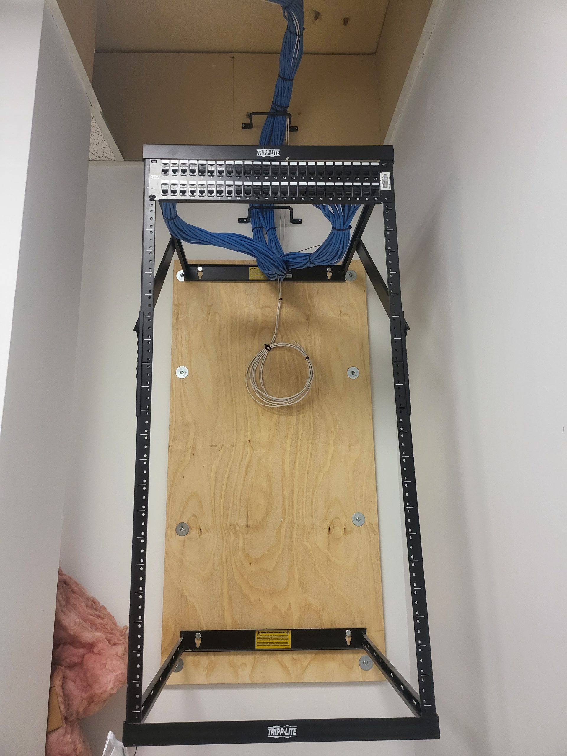 20230203_172402-638110837004801433