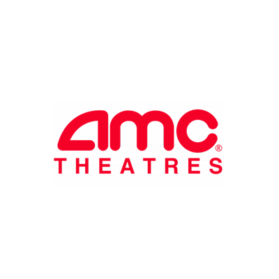 amc