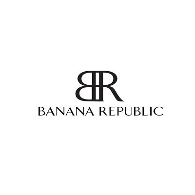 banana_republic