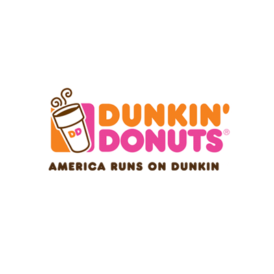 dunkin_donuts