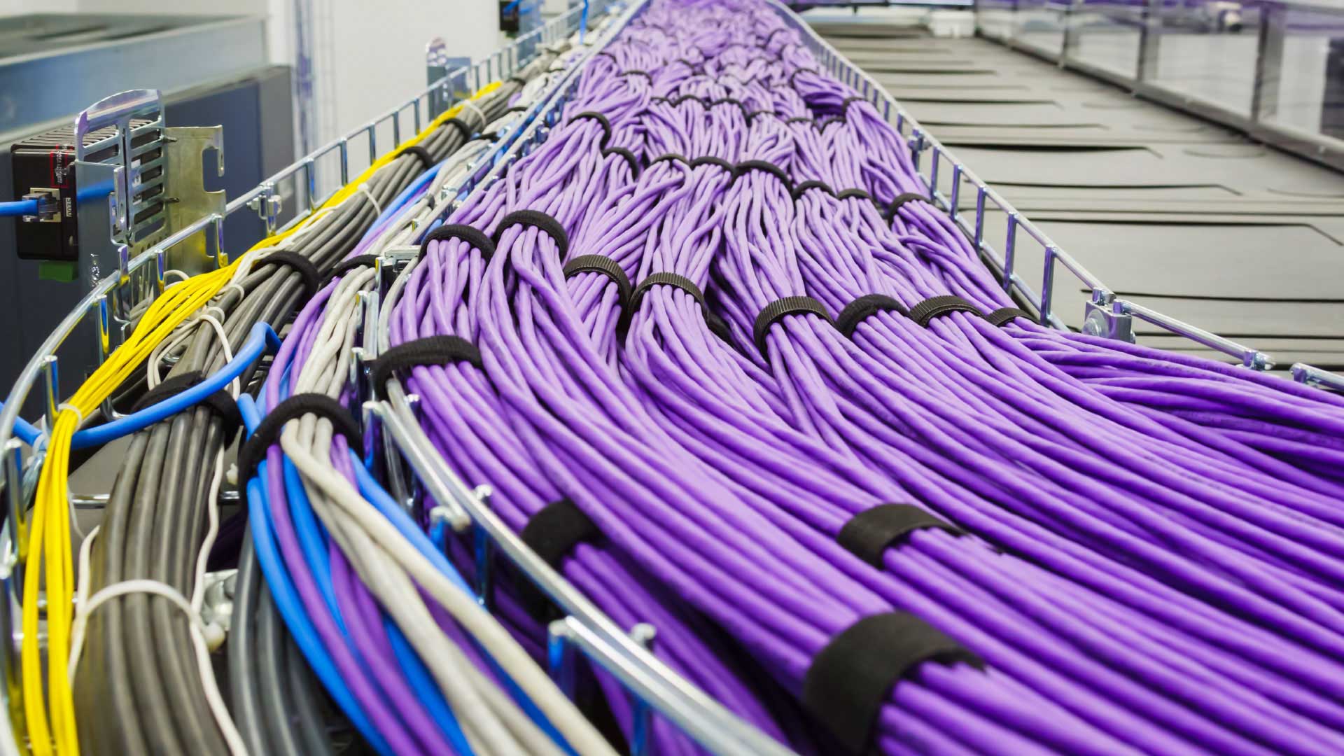 structured-cabling