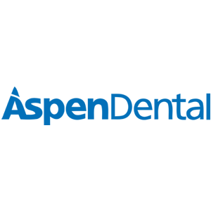 aspen_dental