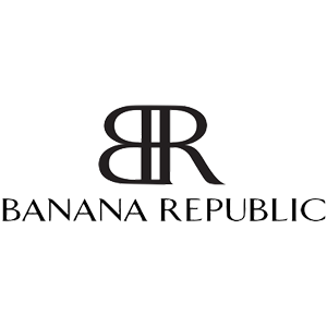 banana_republic