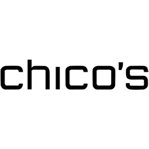 chicos