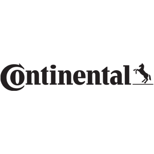 continental_batteries