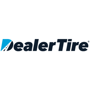 dealer_tire