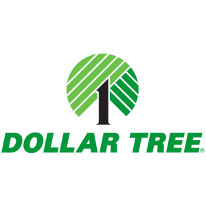 dollar_tree