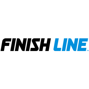 finish_line