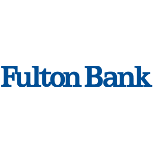 fulton_bank