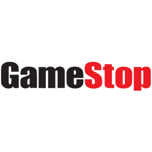 gamestop