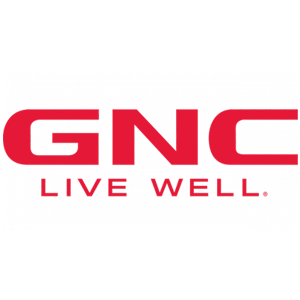 gnc