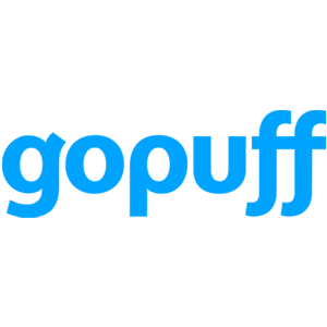gopuff