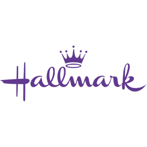 hallmark