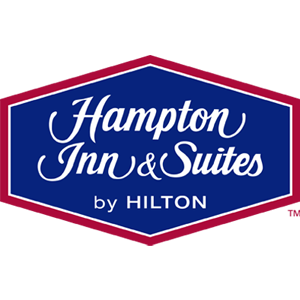 hampton_inn
