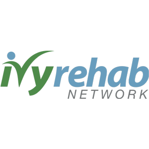 ivy_rehab