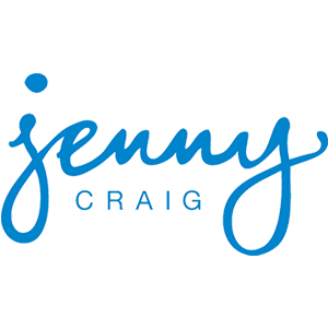 jenny_craig