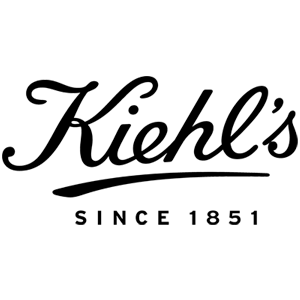 kiehls