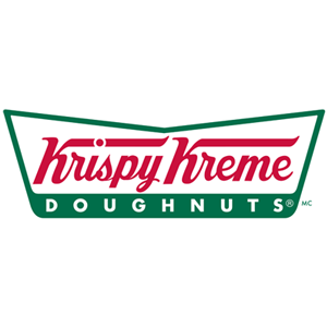 krispy_kreme