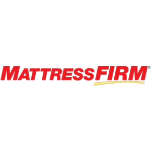 mattress_firm