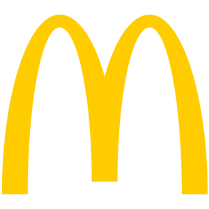 mcdonalds