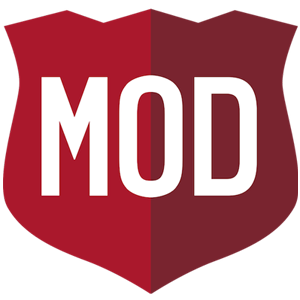 mod_pizza