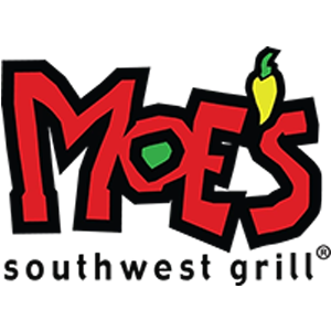 moes_grill