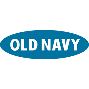 old_navy