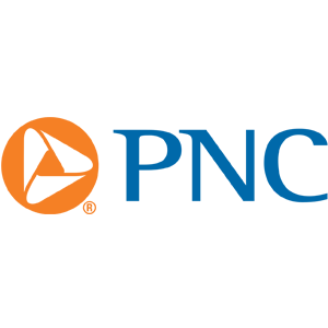 pnc_bank