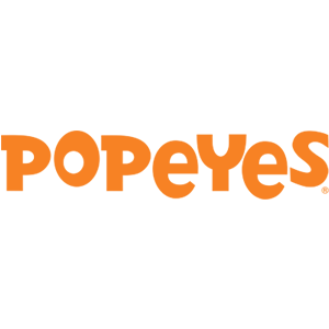 popeyes