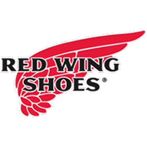 red_wing