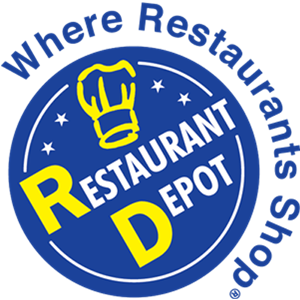 restaurant_depot