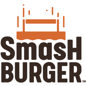 smashburger