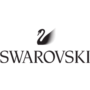 swarovski
