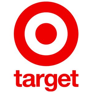 target