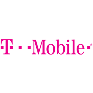 tmobile
