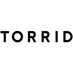 torrid