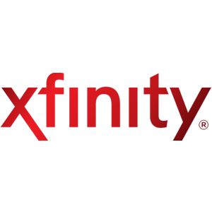 xfinity